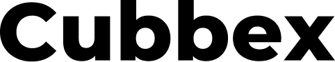 plixy.in